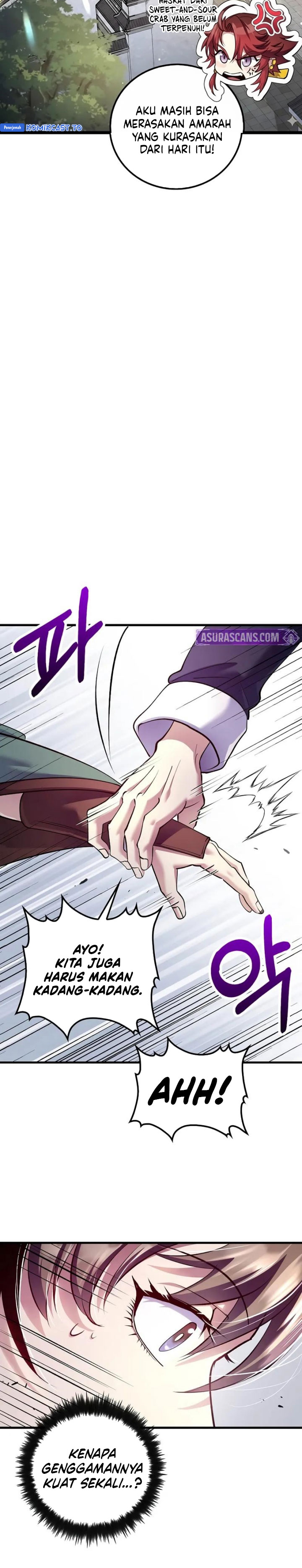 Dilarang COPAS - situs resmi www.mangacanblog.com - Komik doctors rebirth 219 - chapter 219 220 Indonesia doctors rebirth 219 - chapter 219 Terbaru 18|Baca Manga Komik Indonesia|Mangacan