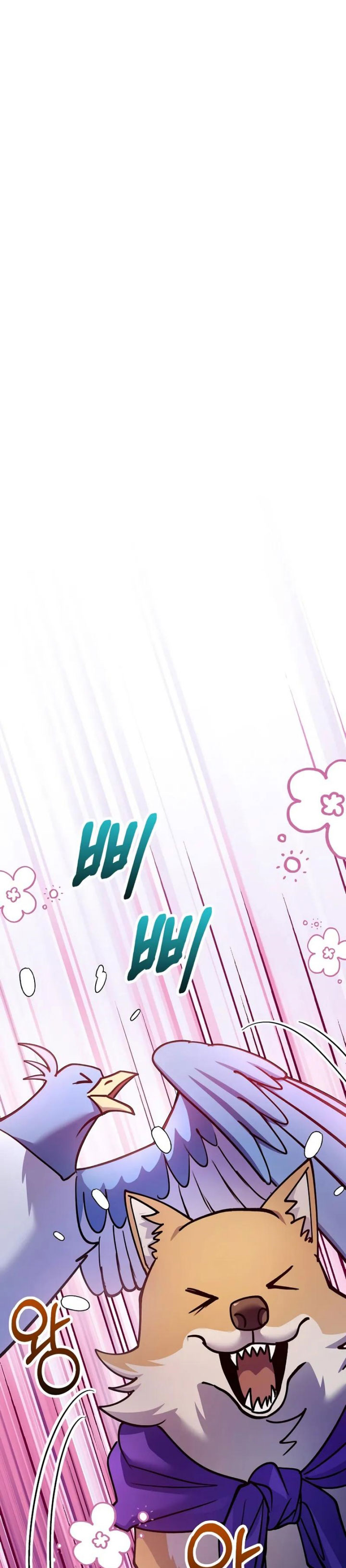 Dilarang COPAS - situs resmi www.mangacanblog.com - Komik doctors rebirth 219 - chapter 219 220 Indonesia doctors rebirth 219 - chapter 219 Terbaru 20|Baca Manga Komik Indonesia|Mangacan