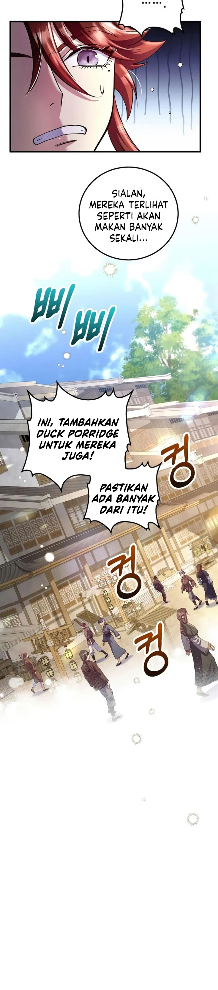 Dilarang COPAS - situs resmi www.mangacanblog.com - Komik doctors rebirth 219 - chapter 219 220 Indonesia doctors rebirth 219 - chapter 219 Terbaru 22|Baca Manga Komik Indonesia|Mangacan