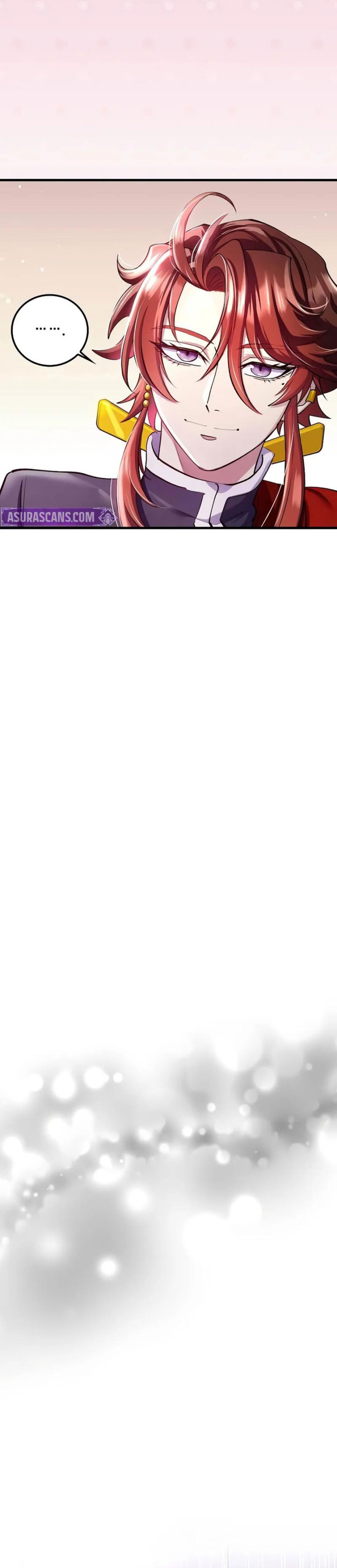 Dilarang COPAS - situs resmi www.mangacanblog.com - Komik doctors rebirth 219 - chapter 219 220 Indonesia doctors rebirth 219 - chapter 219 Terbaru 24|Baca Manga Komik Indonesia|Mangacan