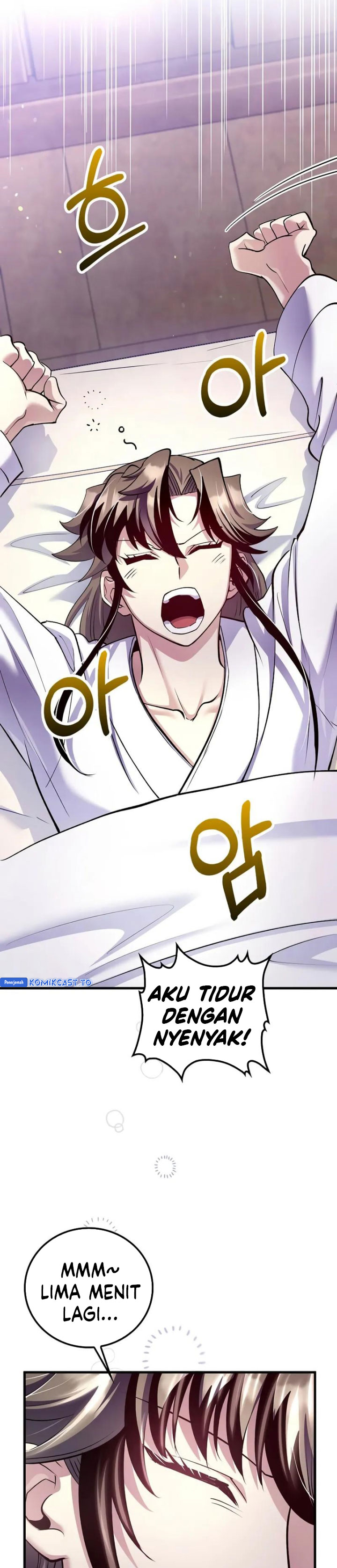 Dilarang COPAS - situs resmi www.mangacanblog.com - Komik doctors rebirth 219 - chapter 219 220 Indonesia doctors rebirth 219 - chapter 219 Terbaru 25|Baca Manga Komik Indonesia|Mangacan