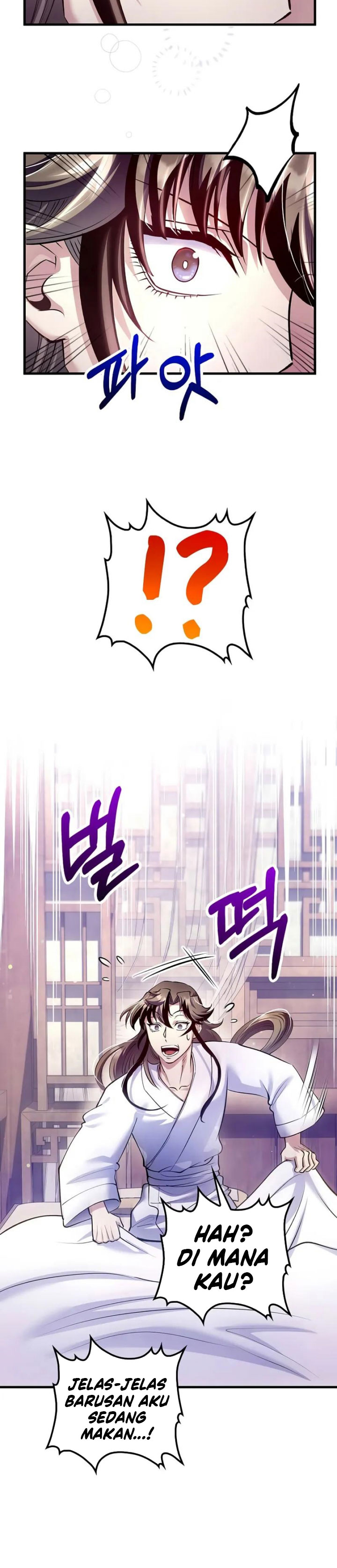 Dilarang COPAS - situs resmi www.mangacanblog.com - Komik doctors rebirth 219 - chapter 219 220 Indonesia doctors rebirth 219 - chapter 219 Terbaru 26|Baca Manga Komik Indonesia|Mangacan
