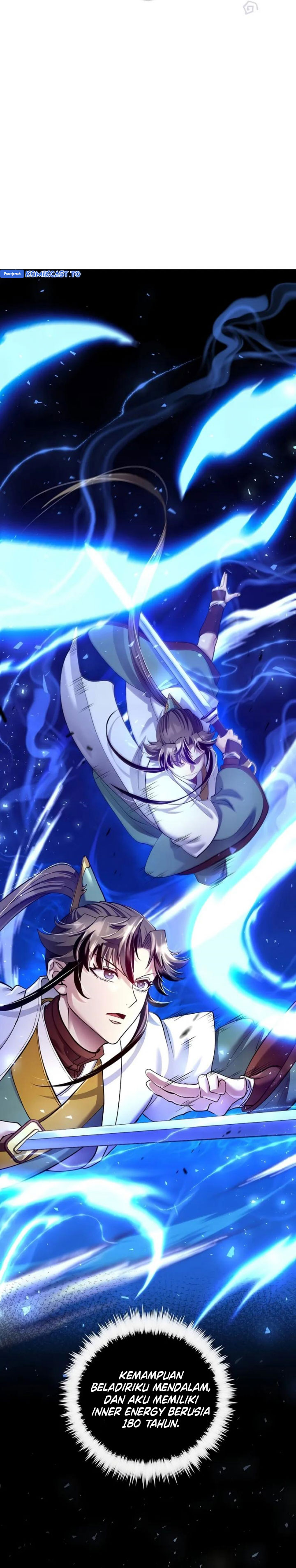 Dilarang COPAS - situs resmi www.mangacanblog.com - Komik doctors rebirth 220 - chapter 220 221 Indonesia doctors rebirth 220 - chapter 220 Terbaru 10|Baca Manga Komik Indonesia|Mangacan