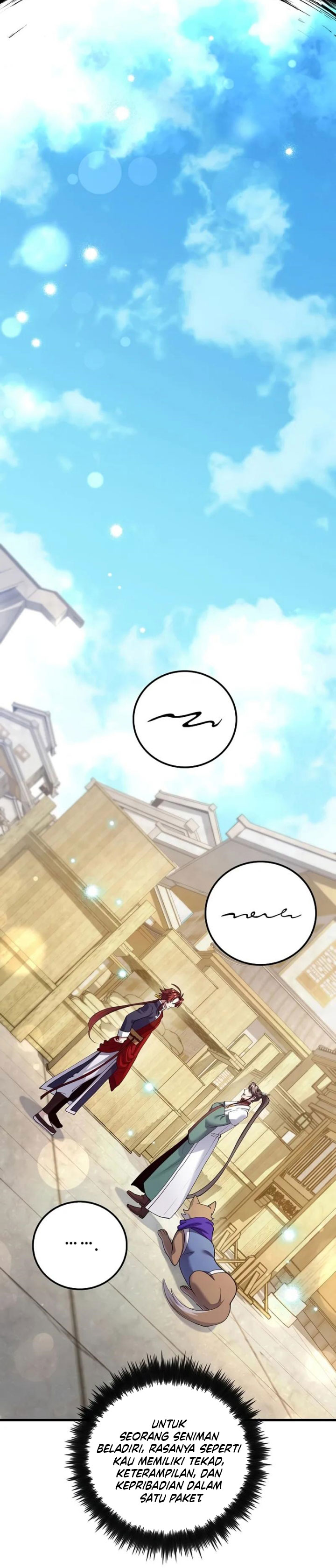 Dilarang COPAS - situs resmi www.mangacanblog.com - Komik doctors rebirth 220 - chapter 220 221 Indonesia doctors rebirth 220 - chapter 220 Terbaru 13|Baca Manga Komik Indonesia|Mangacan