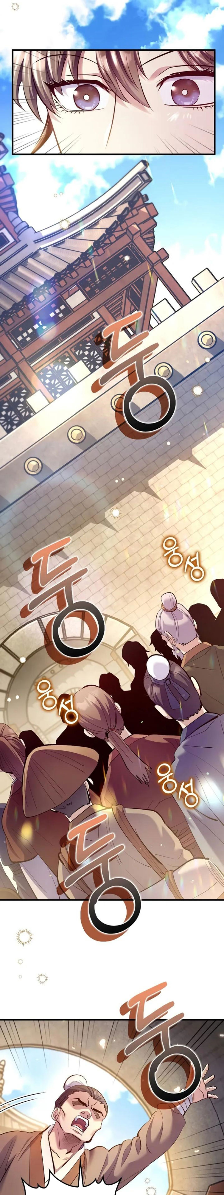 Dilarang COPAS - situs resmi www.mangacanblog.com - Komik doctors rebirth 220 - chapter 220 221 Indonesia doctors rebirth 220 - chapter 220 Terbaru 30|Baca Manga Komik Indonesia|Mangacan