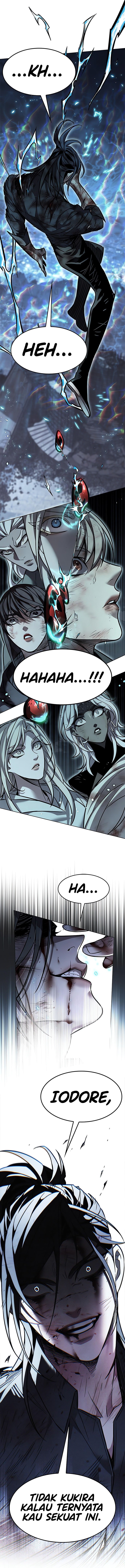 Dilarang COPAS - situs resmi www.mangacanblog.com - Komik eleceed 386 - chapter 386 387 Indonesia eleceed 386 - chapter 386 Terbaru 6|Baca Manga Komik Indonesia|Mangacan