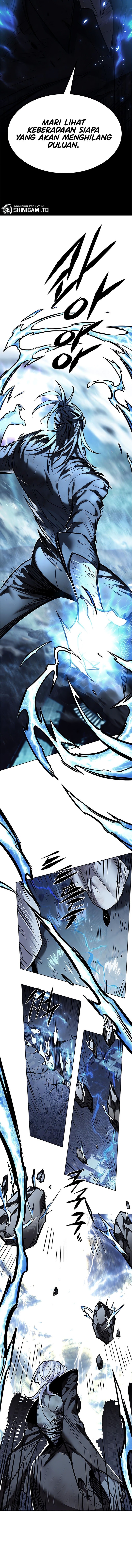 Dilarang COPAS - situs resmi www.mangacanblog.com - Komik eleceed 386 - chapter 386 387 Indonesia eleceed 386 - chapter 386 Terbaru 12|Baca Manga Komik Indonesia|Mangacan