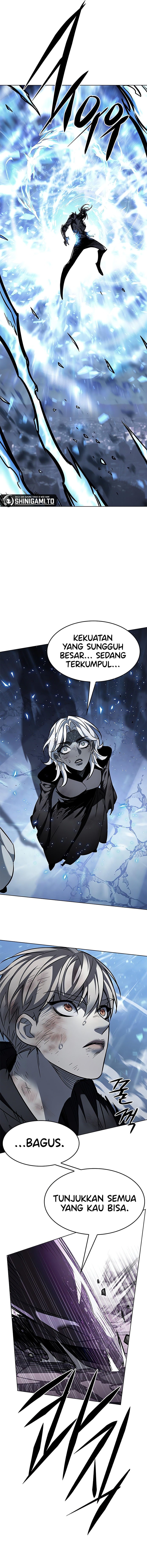 Dilarang COPAS - situs resmi www.mangacanblog.com - Komik eleceed 386 - chapter 386 387 Indonesia eleceed 386 - chapter 386 Terbaru 13|Baca Manga Komik Indonesia|Mangacan