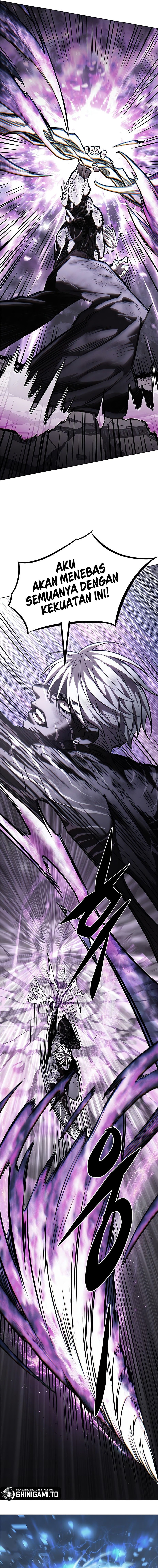 Dilarang COPAS - situs resmi www.mangacanblog.com - Komik eleceed 386 - chapter 386 387 Indonesia eleceed 386 - chapter 386 Terbaru 14|Baca Manga Komik Indonesia|Mangacan