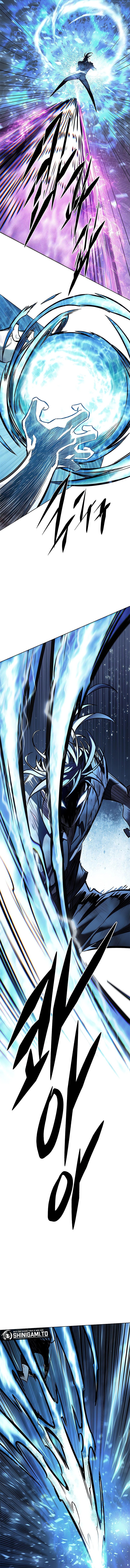 Dilarang COPAS - situs resmi www.mangacanblog.com - Komik eleceed 386 - chapter 386 387 Indonesia eleceed 386 - chapter 386 Terbaru 15|Baca Manga Komik Indonesia|Mangacan