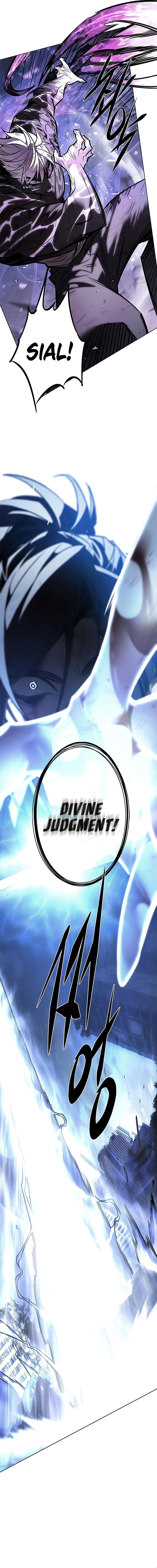 Dilarang COPAS - situs resmi www.mangacanblog.com - Komik eleceed 386 - chapter 386 387 Indonesia eleceed 386 - chapter 386 Terbaru 19|Baca Manga Komik Indonesia|Mangacan