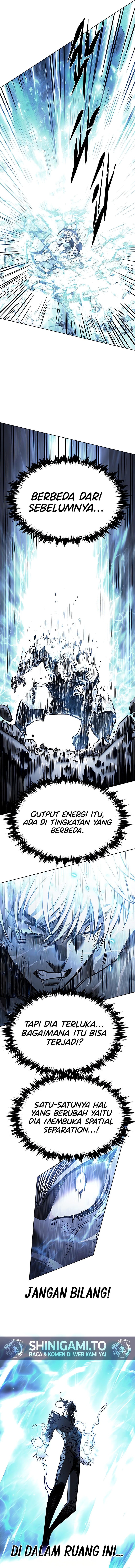 Dilarang COPAS - situs resmi www.mangacanblog.com - Komik eleceed 386 - chapter 386 387 Indonesia eleceed 386 - chapter 386 Terbaru 20|Baca Manga Komik Indonesia|Mangacan