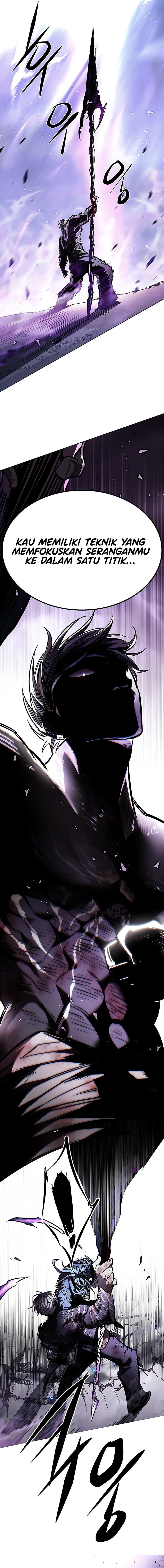 Dilarang COPAS - situs resmi www.mangacanblog.com - Komik eleceed 386 - chapter 386 387 Indonesia eleceed 386 - chapter 386 Terbaru 23|Baca Manga Komik Indonesia|Mangacan