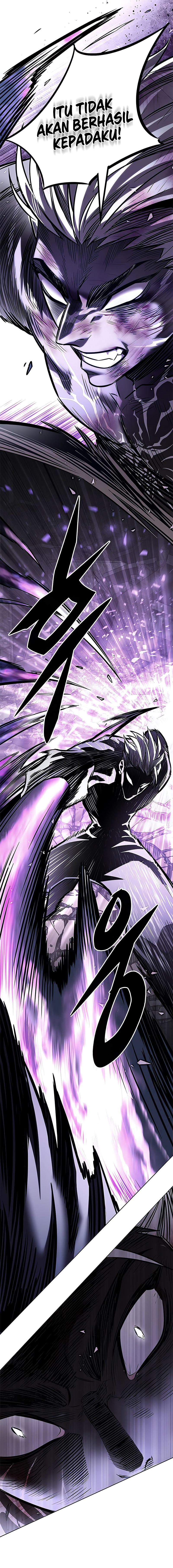 Dilarang COPAS - situs resmi www.mangacanblog.com - Komik eleceed 386 - chapter 386 387 Indonesia eleceed 386 - chapter 386 Terbaru 24|Baca Manga Komik Indonesia|Mangacan