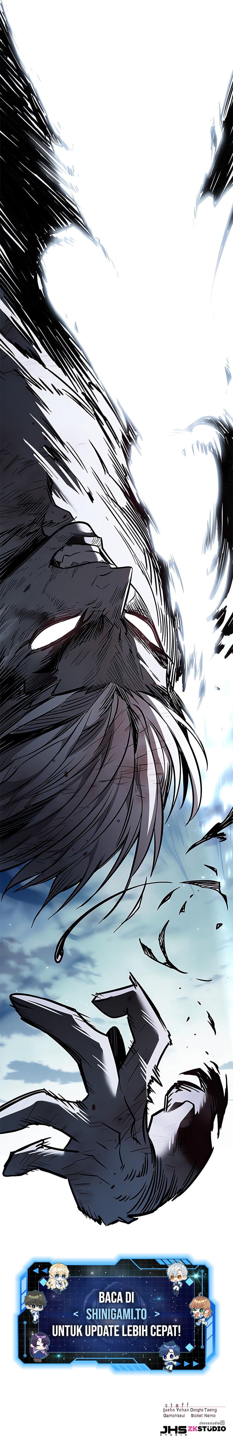 Dilarang COPAS - situs resmi www.mangacanblog.com - Komik eleceed 386 - chapter 386 387 Indonesia eleceed 386 - chapter 386 Terbaru 27|Baca Manga Komik Indonesia|Mangacan