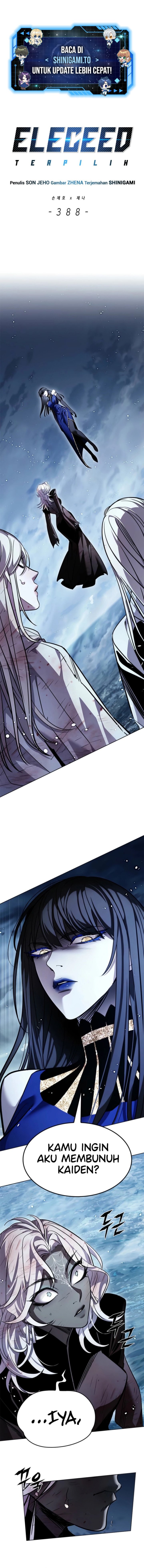 Dilarang COPAS - situs resmi www.mangacanblog.com - Komik eleceed 388 - chapter 388 389 Indonesia eleceed 388 - chapter 388 Terbaru 1|Baca Manga Komik Indonesia|Mangacan
