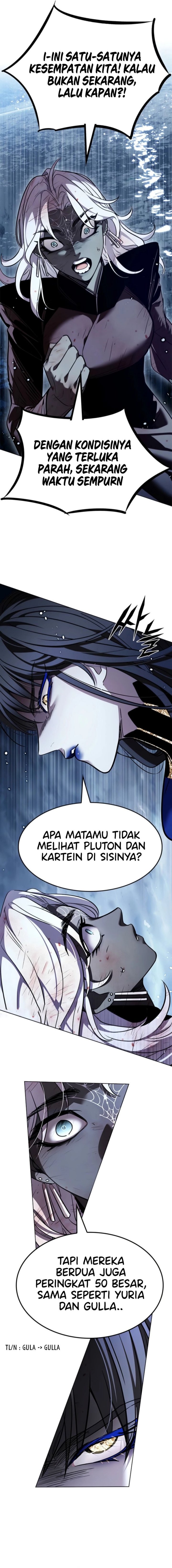 Dilarang COPAS - situs resmi www.mangacanblog.com - Komik eleceed 388 - chapter 388 389 Indonesia eleceed 388 - chapter 388 Terbaru 2|Baca Manga Komik Indonesia|Mangacan