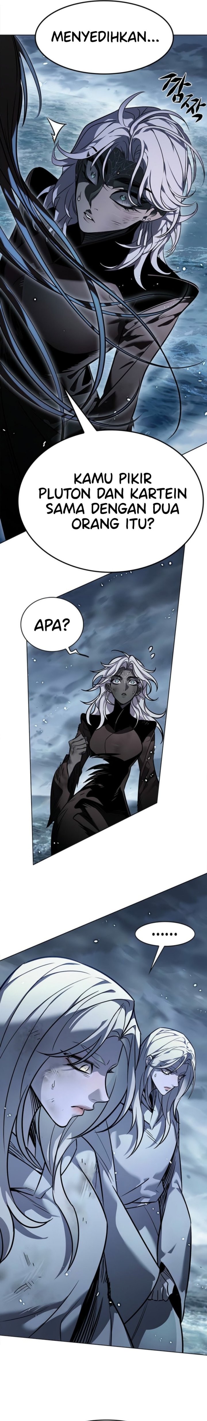 Dilarang COPAS - situs resmi www.mangacanblog.com - Komik eleceed 388 - chapter 388 389 Indonesia eleceed 388 - chapter 388 Terbaru 3|Baca Manga Komik Indonesia|Mangacan