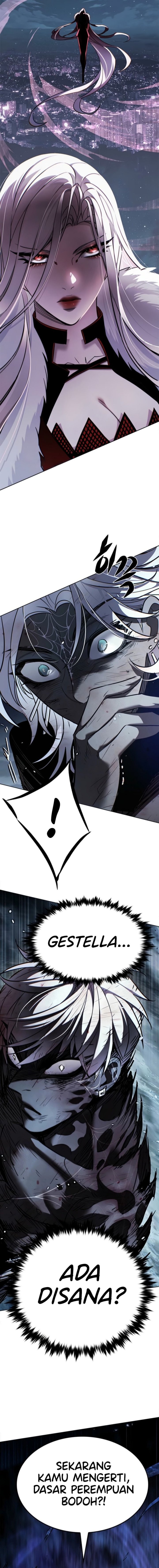 Dilarang COPAS - situs resmi www.mangacanblog.com - Komik eleceed 388 - chapter 388 389 Indonesia eleceed 388 - chapter 388 Terbaru 5|Baca Manga Komik Indonesia|Mangacan