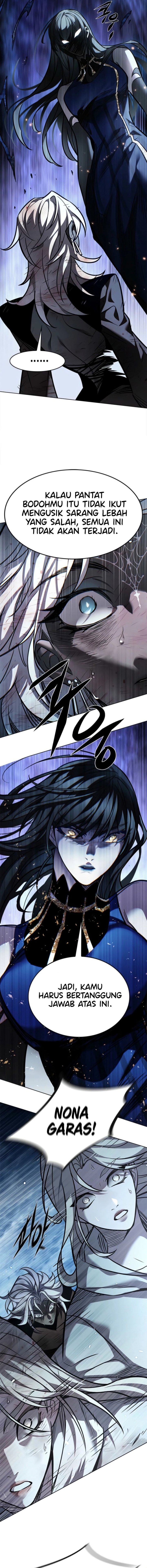 Dilarang COPAS - situs resmi www.mangacanblog.com - Komik eleceed 388 - chapter 388 389 Indonesia eleceed 388 - chapter 388 Terbaru 6|Baca Manga Komik Indonesia|Mangacan