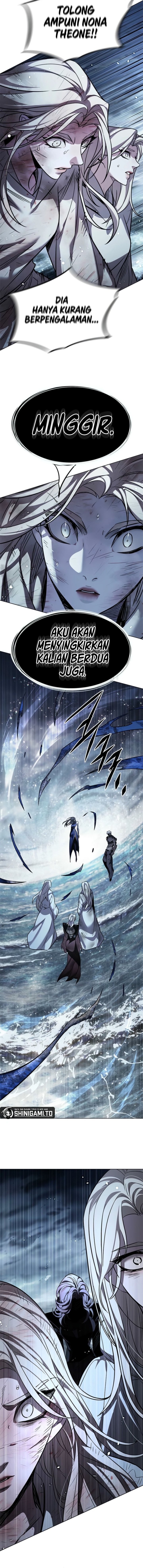 Dilarang COPAS - situs resmi www.mangacanblog.com - Komik eleceed 388 - chapter 388 389 Indonesia eleceed 388 - chapter 388 Terbaru 7|Baca Manga Komik Indonesia|Mangacan