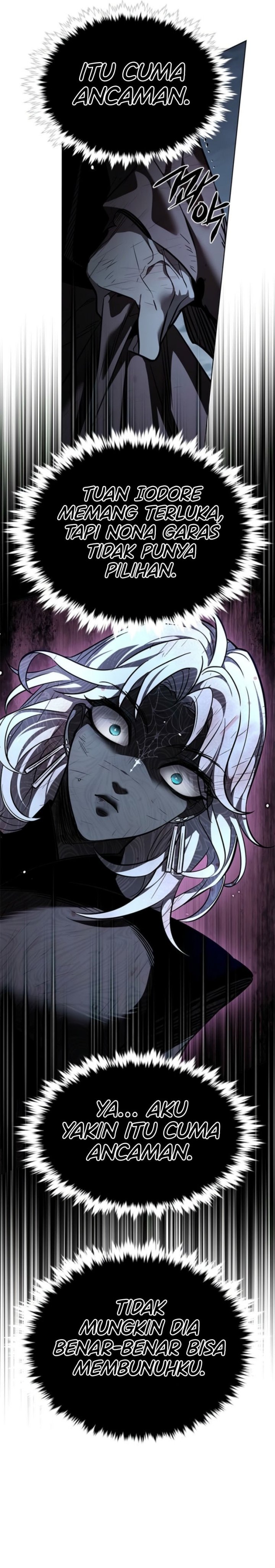 Dilarang COPAS - situs resmi www.mangacanblog.com - Komik eleceed 388 - chapter 388 389 Indonesia eleceed 388 - chapter 388 Terbaru 8|Baca Manga Komik Indonesia|Mangacan