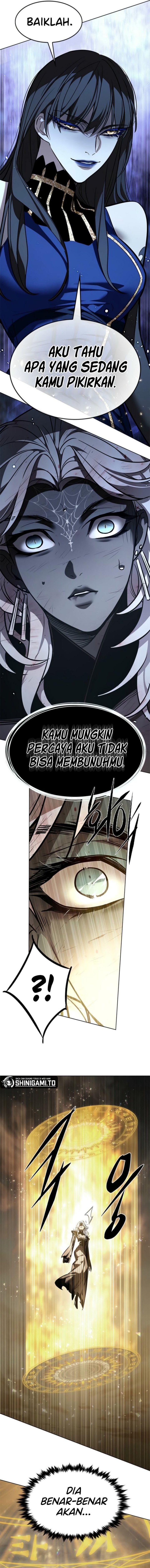 Dilarang COPAS - situs resmi www.mangacanblog.com - Komik eleceed 388 - chapter 388 389 Indonesia eleceed 388 - chapter 388 Terbaru 9|Baca Manga Komik Indonesia|Mangacan