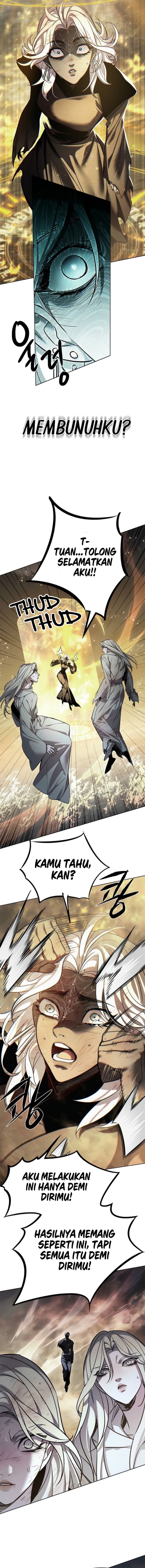 Dilarang COPAS - situs resmi www.mangacanblog.com - Komik eleceed 388 - chapter 388 389 Indonesia eleceed 388 - chapter 388 Terbaru 10|Baca Manga Komik Indonesia|Mangacan