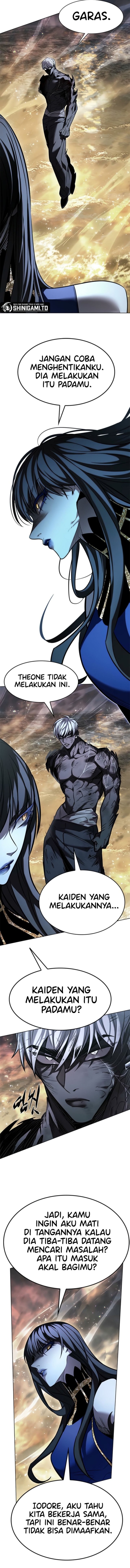 Dilarang COPAS - situs resmi www.mangacanblog.com - Komik eleceed 388 - chapter 388 389 Indonesia eleceed 388 - chapter 388 Terbaru 11|Baca Manga Komik Indonesia|Mangacan
