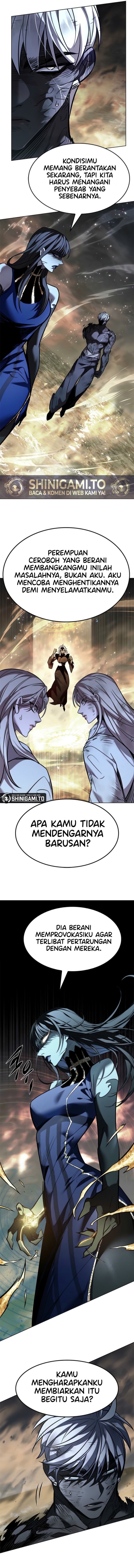 Dilarang COPAS - situs resmi www.mangacanblog.com - Komik eleceed 388 - chapter 388 389 Indonesia eleceed 388 - chapter 388 Terbaru 12|Baca Manga Komik Indonesia|Mangacan
