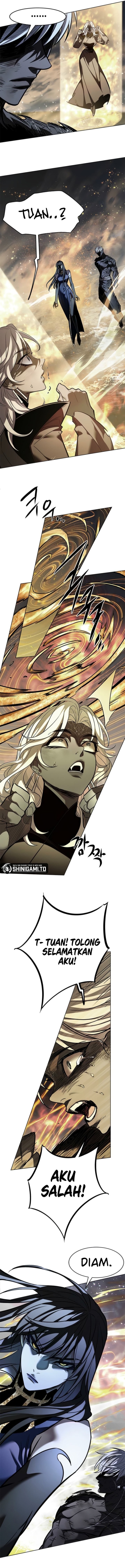 Dilarang COPAS - situs resmi www.mangacanblog.com - Komik eleceed 388 - chapter 388 389 Indonesia eleceed 388 - chapter 388 Terbaru 13|Baca Manga Komik Indonesia|Mangacan