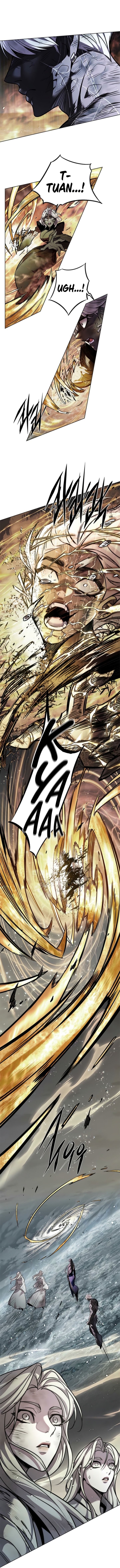 Dilarang COPAS - situs resmi www.mangacanblog.com - Komik eleceed 388 - chapter 388 389 Indonesia eleceed 388 - chapter 388 Terbaru 14|Baca Manga Komik Indonesia|Mangacan