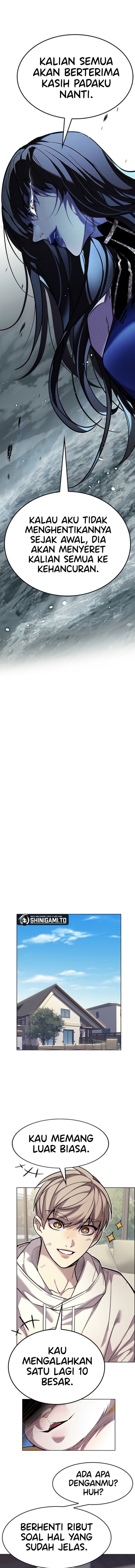 Dilarang COPAS - situs resmi www.mangacanblog.com - Komik eleceed 388 - chapter 388 389 Indonesia eleceed 388 - chapter 388 Terbaru 15|Baca Manga Komik Indonesia|Mangacan