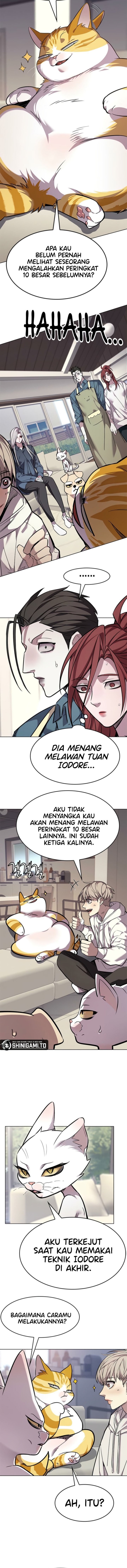 Dilarang COPAS - situs resmi www.mangacanblog.com - Komik eleceed 388 - chapter 388 389 Indonesia eleceed 388 - chapter 388 Terbaru 16|Baca Manga Komik Indonesia|Mangacan