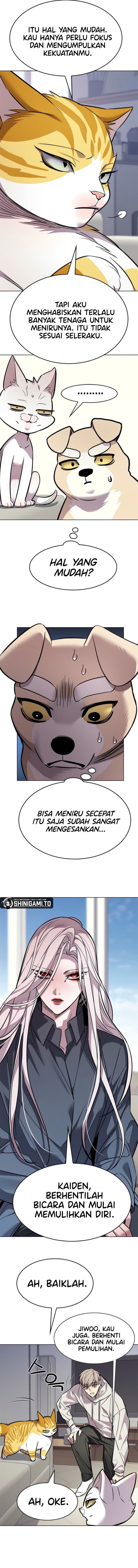 Dilarang COPAS - situs resmi www.mangacanblog.com - Komik eleceed 388 - chapter 388 389 Indonesia eleceed 388 - chapter 388 Terbaru 17|Baca Manga Komik Indonesia|Mangacan