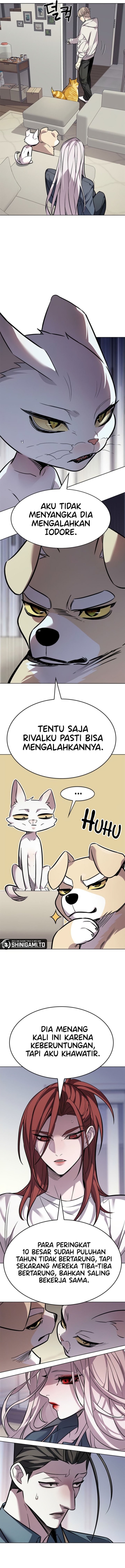 Dilarang COPAS - situs resmi www.mangacanblog.com - Komik eleceed 388 - chapter 388 389 Indonesia eleceed 388 - chapter 388 Terbaru 18|Baca Manga Komik Indonesia|Mangacan