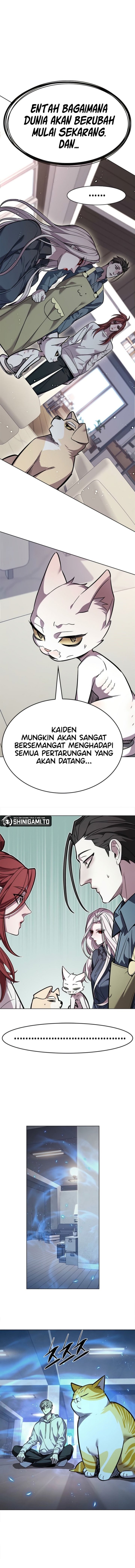 Dilarang COPAS - situs resmi www.mangacanblog.com - Komik eleceed 388 - chapter 388 389 Indonesia eleceed 388 - chapter 388 Terbaru 19|Baca Manga Komik Indonesia|Mangacan