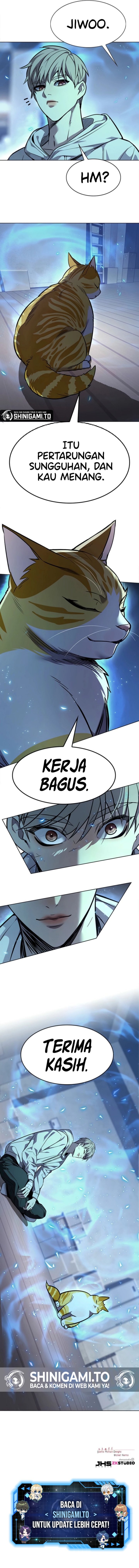 Dilarang COPAS - situs resmi www.mangacanblog.com - Komik eleceed 388 - chapter 388 389 Indonesia eleceed 388 - chapter 388 Terbaru 20|Baca Manga Komik Indonesia|Mangacan