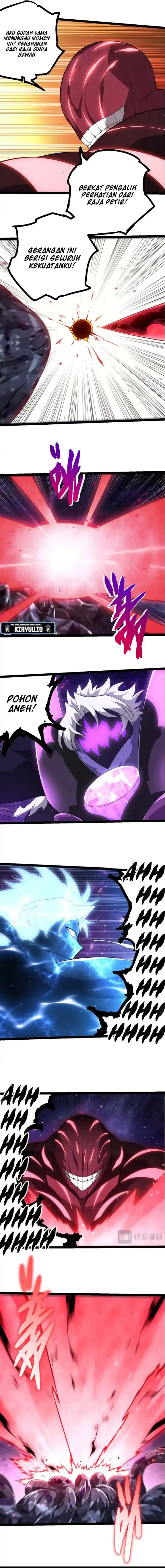 Dilarang COPAS - situs resmi www.mangacanblog.com - Komik evolution begins with a big tree 484 - chapter 484 485 Indonesia evolution begins with a big tree 484 - chapter 484 Terbaru 3|Baca Manga Komik Indonesia|Mangacan