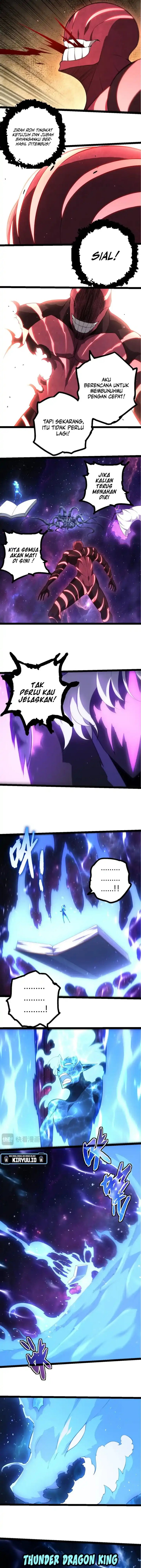 Dilarang COPAS - situs resmi www.mangacanblog.com - Komik evolution begins with a big tree 484 - chapter 484 485 Indonesia evolution begins with a big tree 484 - chapter 484 Terbaru 7|Baca Manga Komik Indonesia|Mangacan