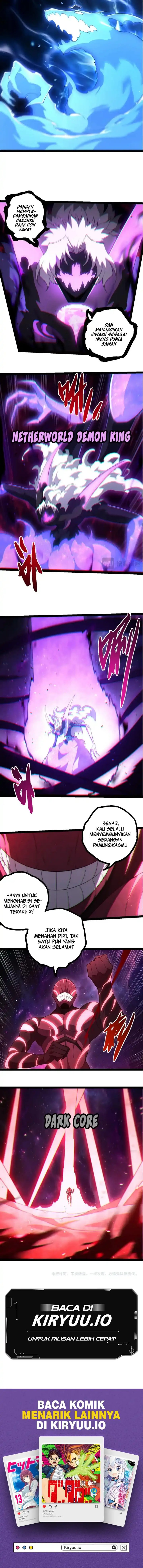 Dilarang COPAS - situs resmi www.mangacanblog.com - Komik evolution begins with a big tree 484 - chapter 484 485 Indonesia evolution begins with a big tree 484 - chapter 484 Terbaru 8|Baca Manga Komik Indonesia|Mangacan