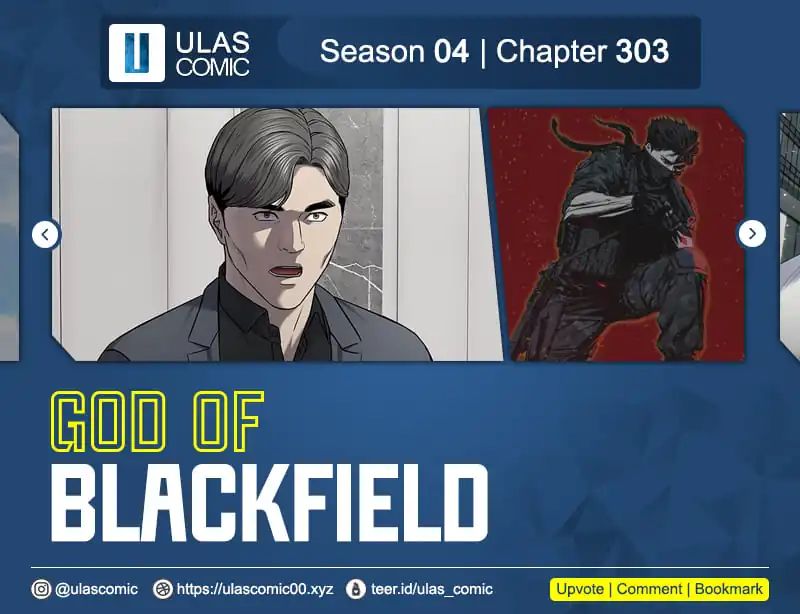 Dilarang COPAS - situs resmi www.mangacanblog.com - Komik god of blackfield 303 - chapter 303 304 Indonesia god of blackfield 303 - chapter 303 Terbaru 0|Baca Manga Komik Indonesia|Mangacan
