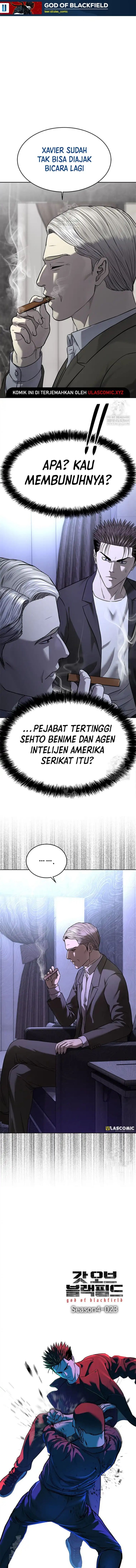 Dilarang COPAS - situs resmi www.mangacanblog.com - Komik god of blackfield 303 - chapter 303 304 Indonesia god of blackfield 303 - chapter 303 Terbaru 1|Baca Manga Komik Indonesia|Mangacan