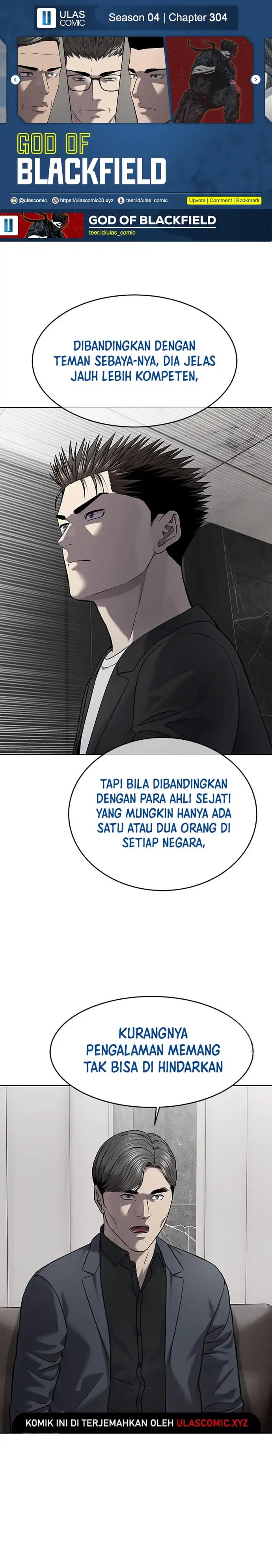 Dilarang COPAS - situs resmi www.mangacanblog.com - Komik god of blackfield 304 - chapter 304 305 Indonesia god of blackfield 304 - chapter 304 Terbaru 0|Baca Manga Komik Indonesia|Mangacan