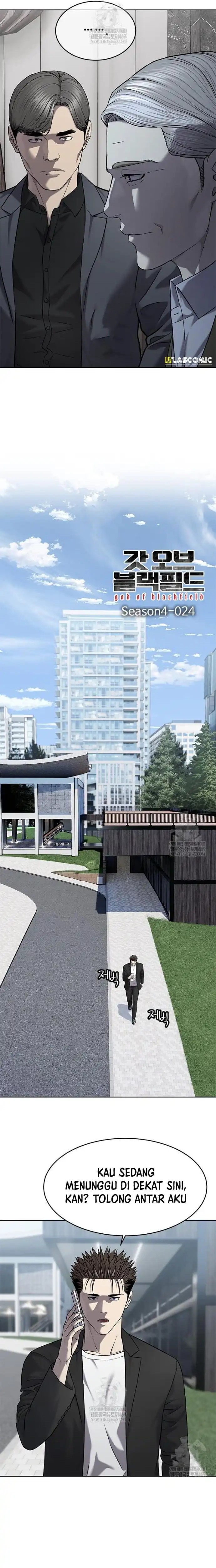 Dilarang COPAS - situs resmi www.mangacanblog.com - Komik god of blackfield 304 - chapter 304 305 Indonesia god of blackfield 304 - chapter 304 Terbaru 2|Baca Manga Komik Indonesia|Mangacan