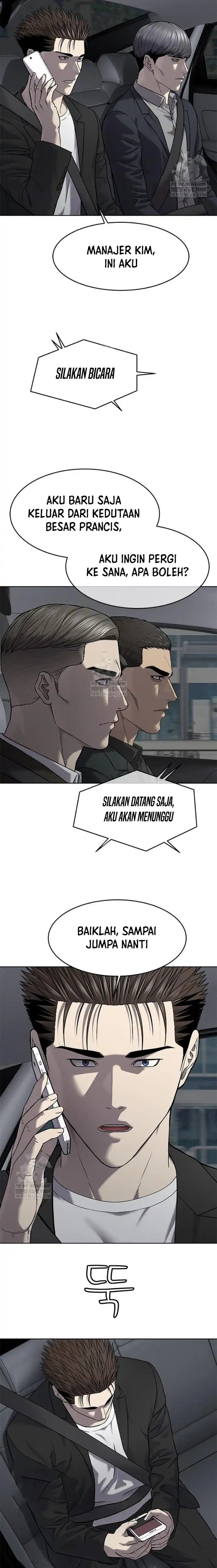 Dilarang COPAS - situs resmi www.mangacanblog.com - Komik god of blackfield 304 - chapter 304 305 Indonesia god of blackfield 304 - chapter 304 Terbaru 4|Baca Manga Komik Indonesia|Mangacan