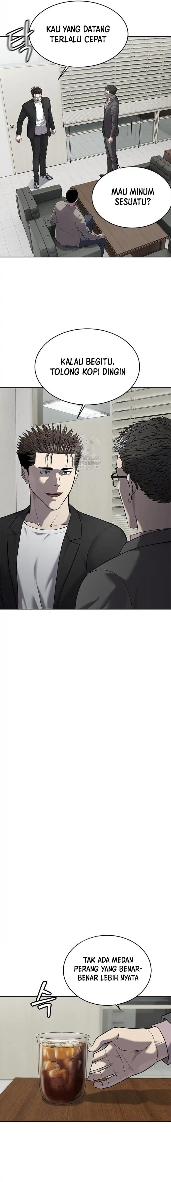 Dilarang COPAS - situs resmi www.mangacanblog.com - Komik god of blackfield 304 - chapter 304 305 Indonesia god of blackfield 304 - chapter 304 Terbaru 7|Baca Manga Komik Indonesia|Mangacan