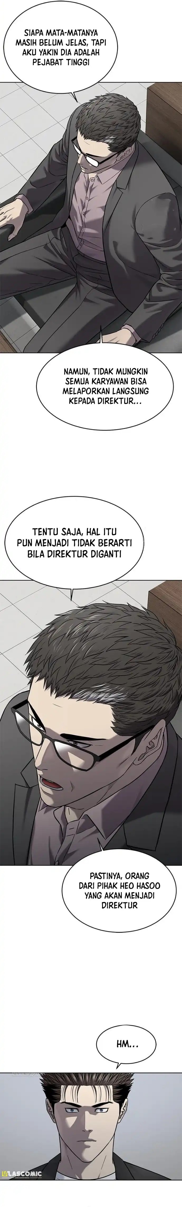 Dilarang COPAS - situs resmi www.mangacanblog.com - Komik god of blackfield 304 - chapter 304 305 Indonesia god of blackfield 304 - chapter 304 Terbaru 11|Baca Manga Komik Indonesia|Mangacan