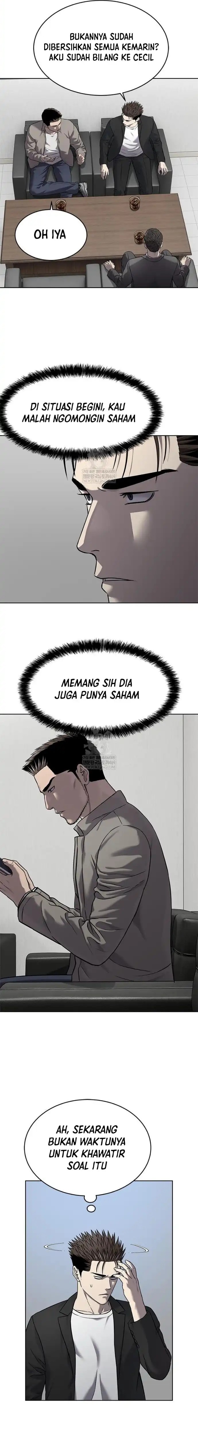 Dilarang COPAS - situs resmi www.mangacanblog.com - Komik god of blackfield 304 - chapter 304 305 Indonesia god of blackfield 304 - chapter 304 Terbaru 14|Baca Manga Komik Indonesia|Mangacan