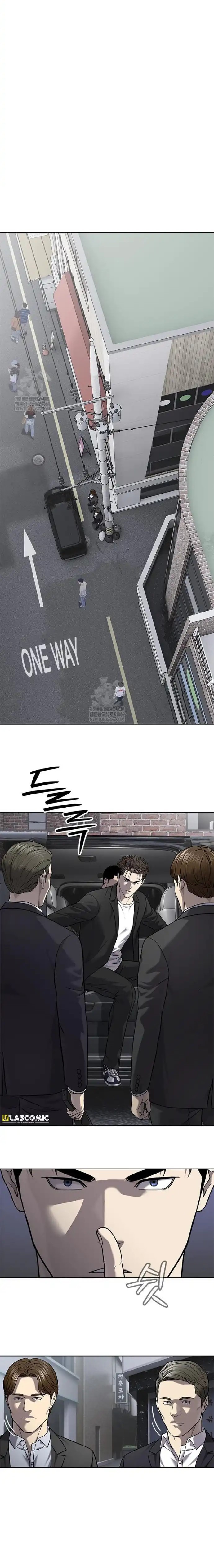 Dilarang COPAS - situs resmi www.mangacanblog.com - Komik god of blackfield 304 - chapter 304 305 Indonesia god of blackfield 304 - chapter 304 Terbaru 18|Baca Manga Komik Indonesia|Mangacan